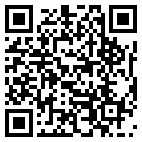 QR Code for Lincoln Street in Northborough, MA 01532