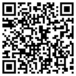 QR Code for Lippmann Paul DR in Stockbridge, MA 01262