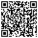 QR Code for Lomax Carolyn Cosmetlgst in Dorchester, MA 02124
