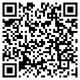 QR Code for Loureiro in Rockland, MA 02370