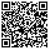 QR Code for M & W Foundations in Oxford, MA 01540