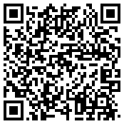 QR Code for Macdonald Audio Services and Engineering in East Weymouth, MA 02189