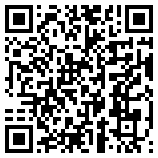 QR Code for Maclean Specialties in Marion, MA 02738