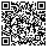 QR Code for Macy's - Housewares in Taunton, MA 02780