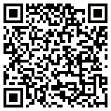 QR Code for Magical Beginings in Middleton, MA 01949