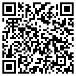 QR Code for Main Street Millwork in Greenfield, MA 01301