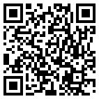 QR Code for Mama Chef in Kingston, MA 02364