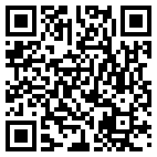 QR Code for Marino & in Natick, MA 01760