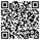 QR Code for Martin Lawrence Art Gallery in Boston, MA 02116