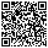 QR Code for Mary Kay Cosmetics in West Newbury, MA 01985
