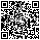 QR Code for Massage by Danielle in Marshfield, MA 02050
