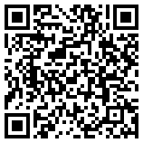 QR Code for Mast Moving Systems in Wakefield, MA 01880