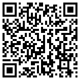 QR Code for Mccarthy Thomas P Builders in Marshfield, MA 02050