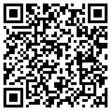 QR Code for Mcdermottroe Getty of Woburn in Woburn, MA 01801