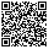 QR Code for Medway Garage Door in Medway, MA 02053