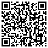 QR Code for Men's Wearhouse in Franklin, MA 02038