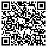 QR Code for Metrowest Physician Services in Millis, MA 02054