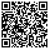 QR Code for Middlesex Landscaping Service in Natick, MA 01760