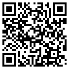 QR Code for Costello Robert Mark Atty in Natick, MA 01760