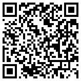 QR Code for Mill Marketing in Oxford, MA 01540