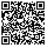 QR Code for Millennium Facilities Resources in Braintree, MA 02184