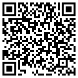 QR Code for Miss Florence Diner in Florence, MA 01062