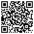 QR Code for Moniz Richard in New Bedford, MA 02740