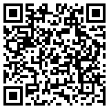 QR Code for The Monogrammed Cottage in Wellesley, MA 02482