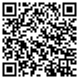 QR Code for Monro Muffler Brake & Service in Medford, MA 02155