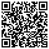 QR Code for Monte's Auto Service in Walpole, MA 02081