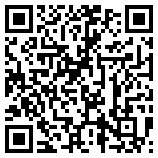 QR Code for Montione's Bakery in Mansfield, MA 02048