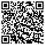QR Code for Mount View General Contracting in Somerville, MA 02143