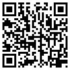 QR Code for Musgrove llc in Andover, MA 01810