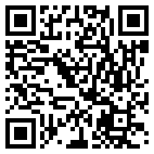 QR Code for Nadar Nur in Winchester, MA 01890