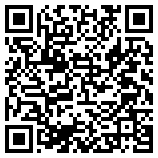 QR Code for Nails From the Heart in Rockland, MA 02370