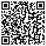 QR Code for Nantasket Beach Superwash in Hull, MA 02045