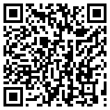 QR Code for Natick Fast Locksmith in Natick, MA 01760