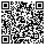 QR Code for Xcitex in Woburn, MA 01801