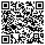QR Code for Ned Jalbert Interior Design in Westborough, MA 01581
