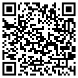 QR Code for Nei General Contracting in Revere, MA 02151