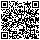 QR Code for Neosaej Corp in Burlington, MA 01803