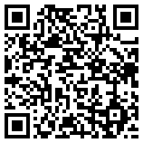 QR Code for Netcracker Technology in Waltham, MA 02453