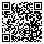 QR Code for Nichols Toby W in MANCHESTER, MA 01944