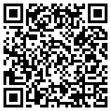 QR Code for Nickerson Mechanical in East Bridgewater, MA 02333