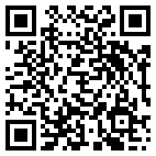 QR Code for Nonantum Cab in Nonantum, MA 02495