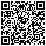 QR Code for Northeast Athletic & Trophy in Peabody, MA 01960