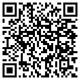 QR Code for Northeast Frame and Auto Body in Lowell, MA 01854