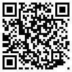 QR Code for Notions Potions in Quincy, MA 02169