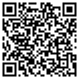 QR Code for Olivias in Haverhill, MA 01832