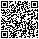 QR Code for On Time Software Division of Ebs in Littleton, MA 01460
